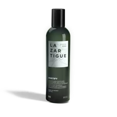 Lazartigue Fortify Shampoing 250ml à Miraumont