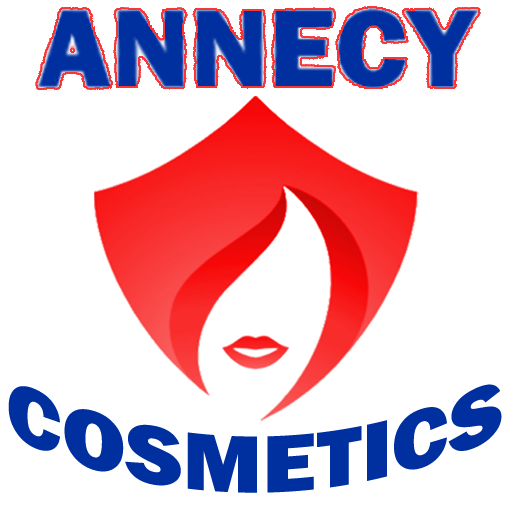 Annecy Cosmetics