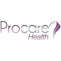 Procare Health