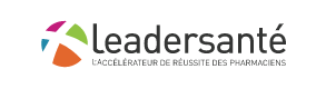 Leadersanté