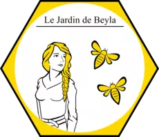 Le Jardin de Beyla